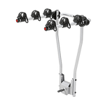 Thule HangOn