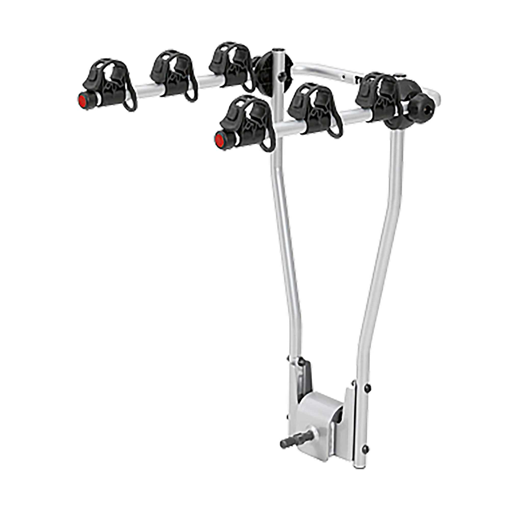 Thule HangOn