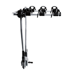 Thule HangOn