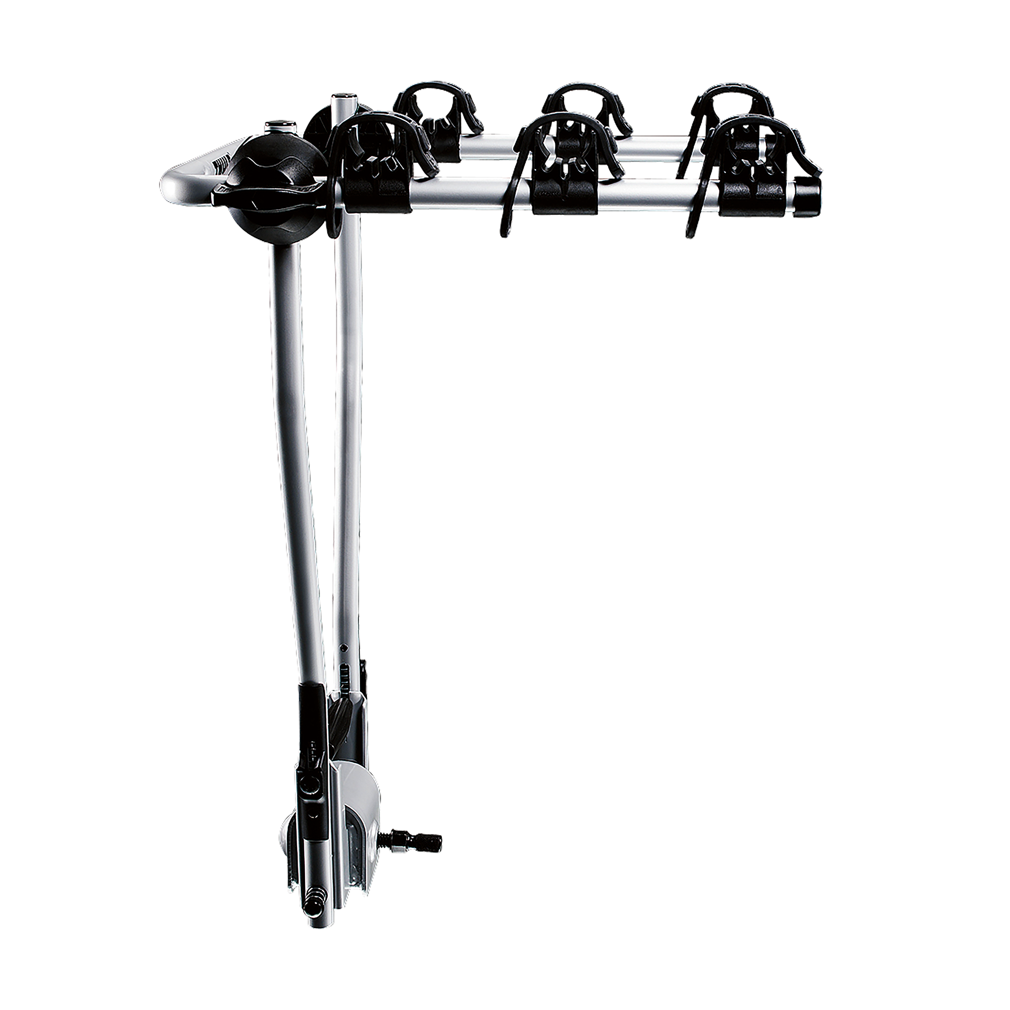 Thule HangOn