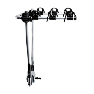 Thule HangOn