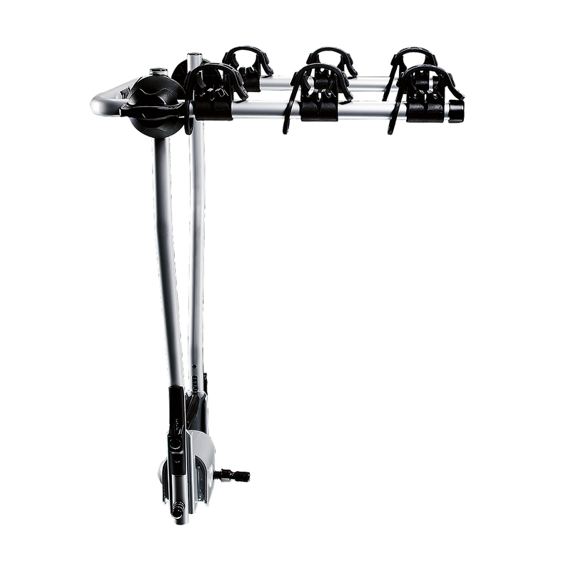 Thule HangOn