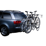 Thule HangOn