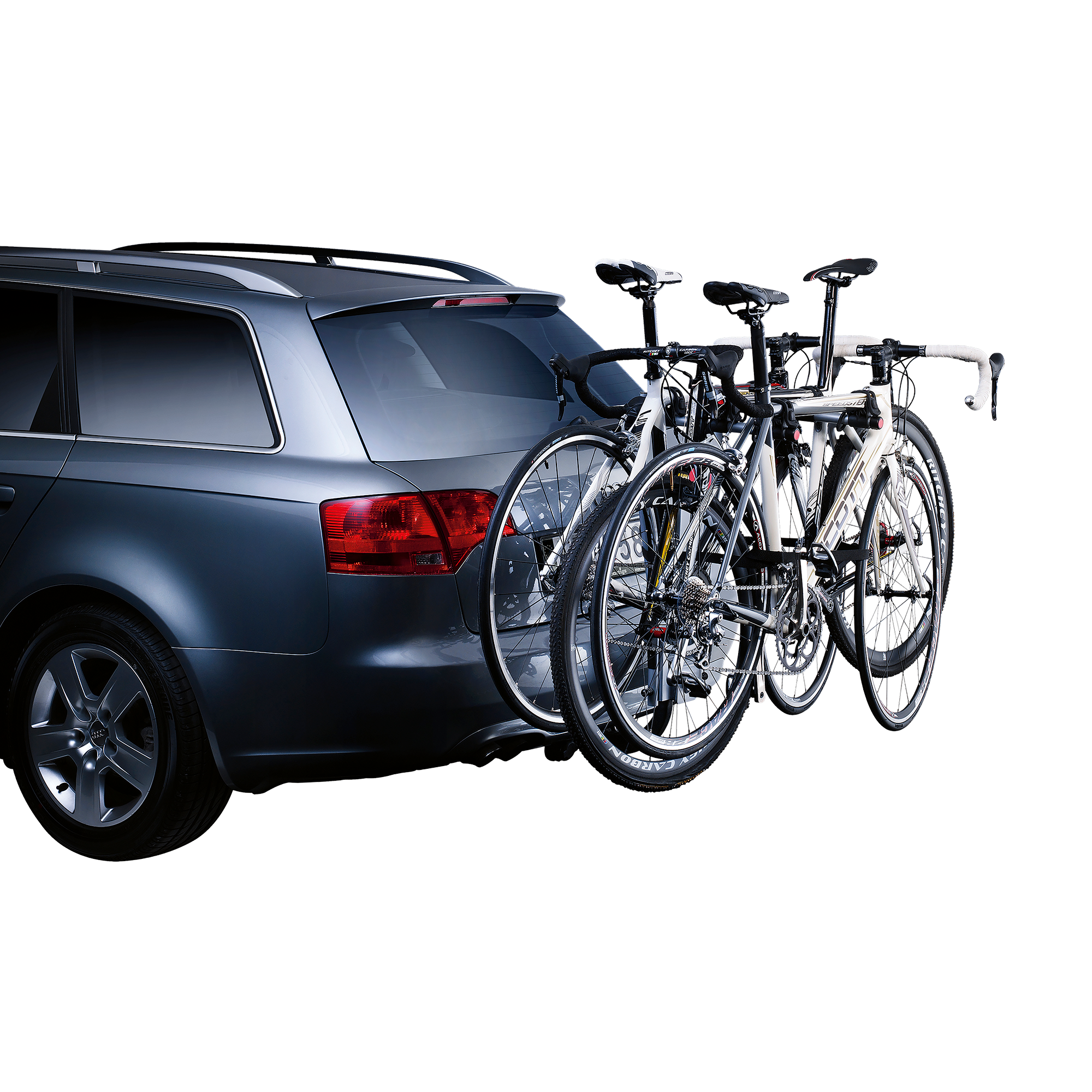 Thule HangOn