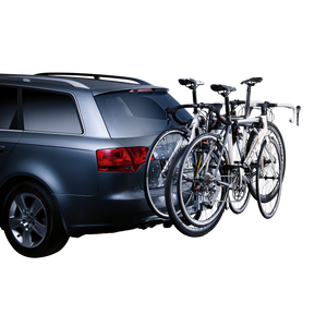 Thule HangOn