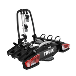 Thule VeloCompact