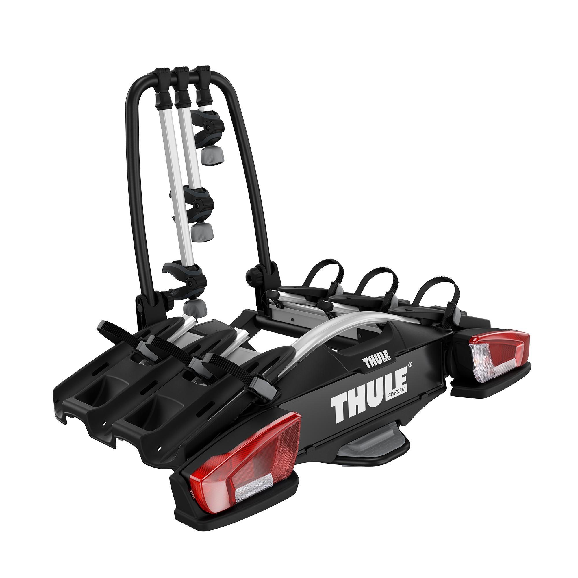Thule VeloCompact