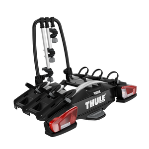 Thule VeloCompact