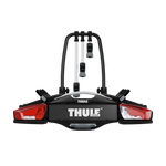 Thule VeloCompact