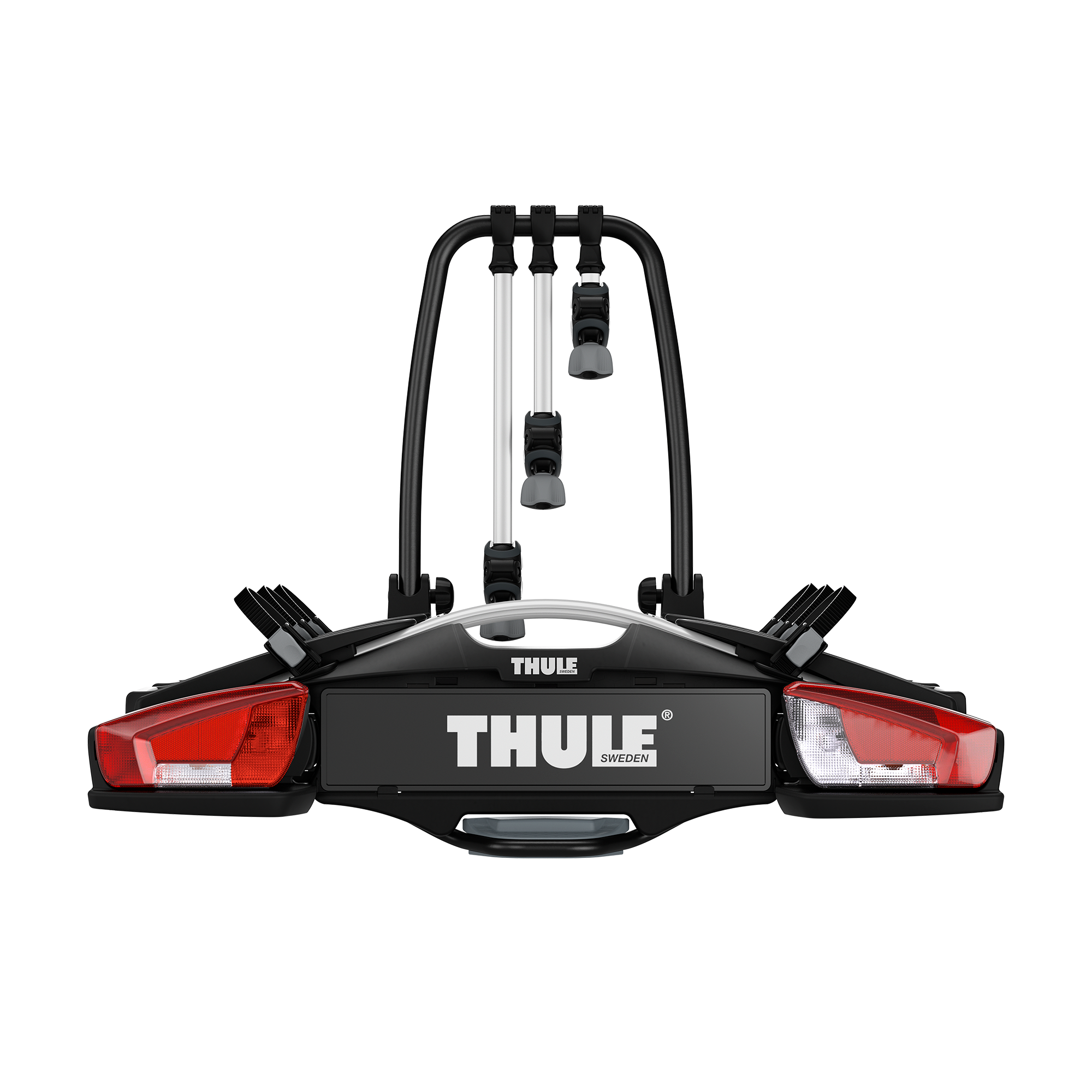 Thule VeloCompact