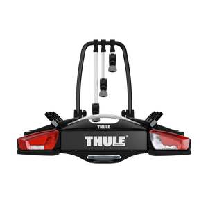 Thule VeloCompact