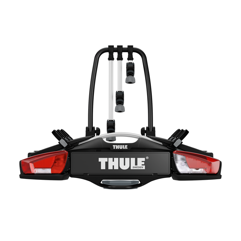 Thule VeloCompact