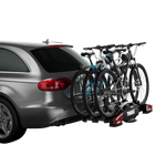 Thule VeloCompact