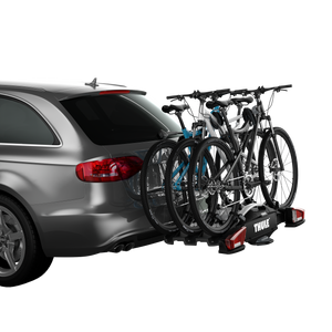 Thule VeloCompact