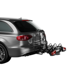 Thule VeloCompact