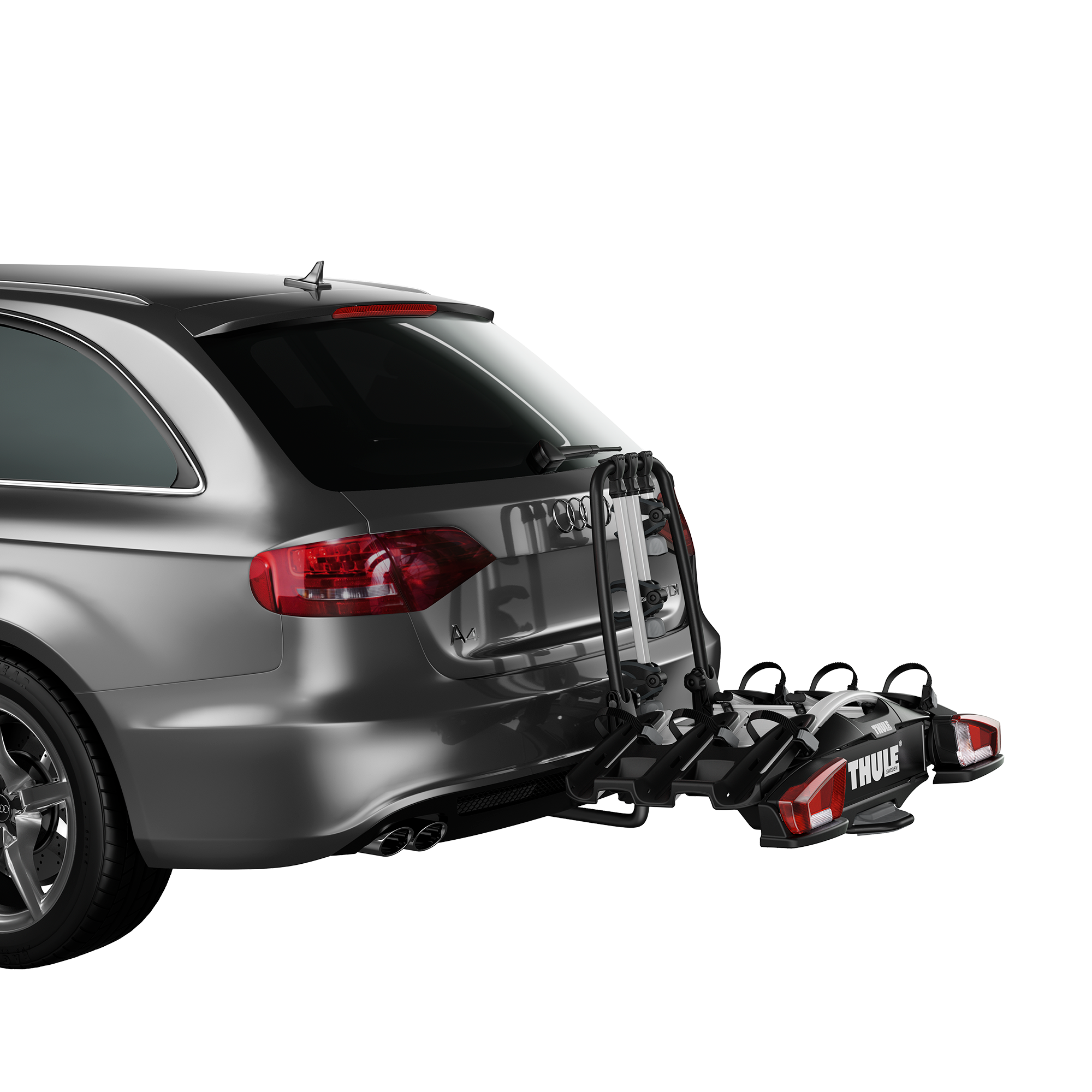 Thule VeloCompact