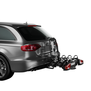 Thule VeloCompact