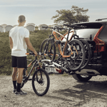 Thule VeloCompact