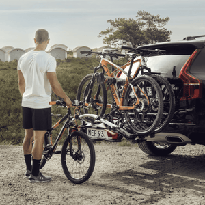Thule VeloCompact
