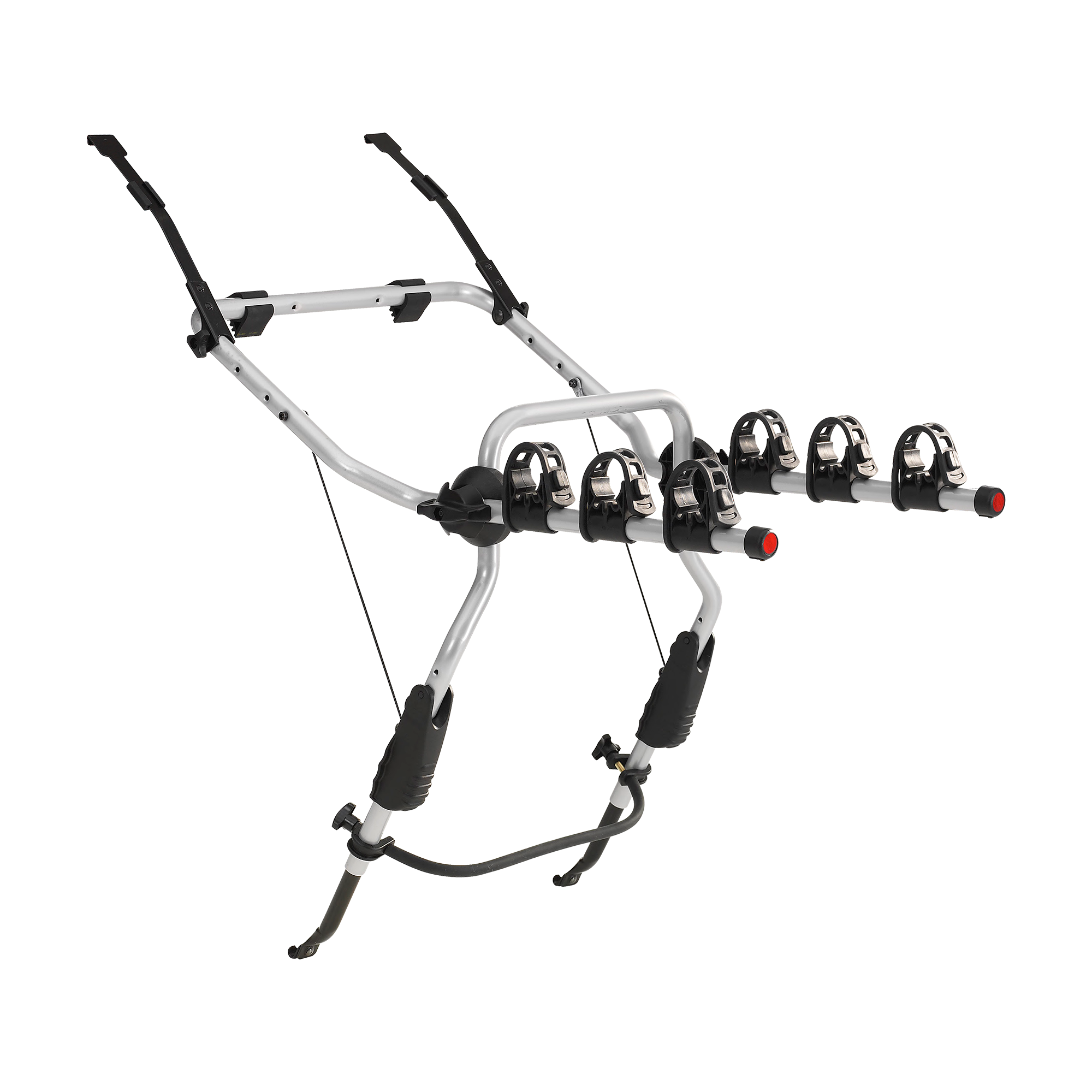 Thule ClipOn 9103