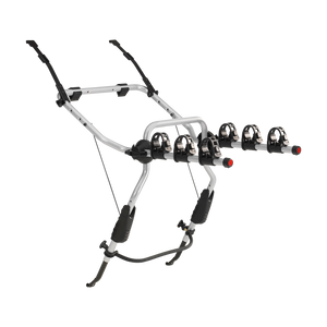 Thule ClipOn 9103