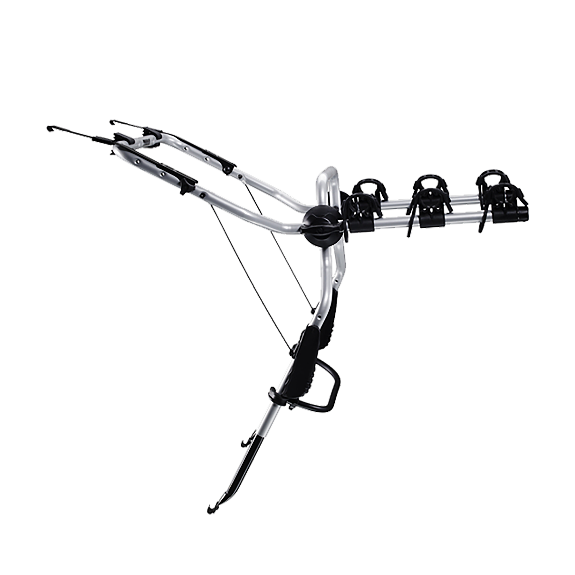 Thule ClipOn 9103