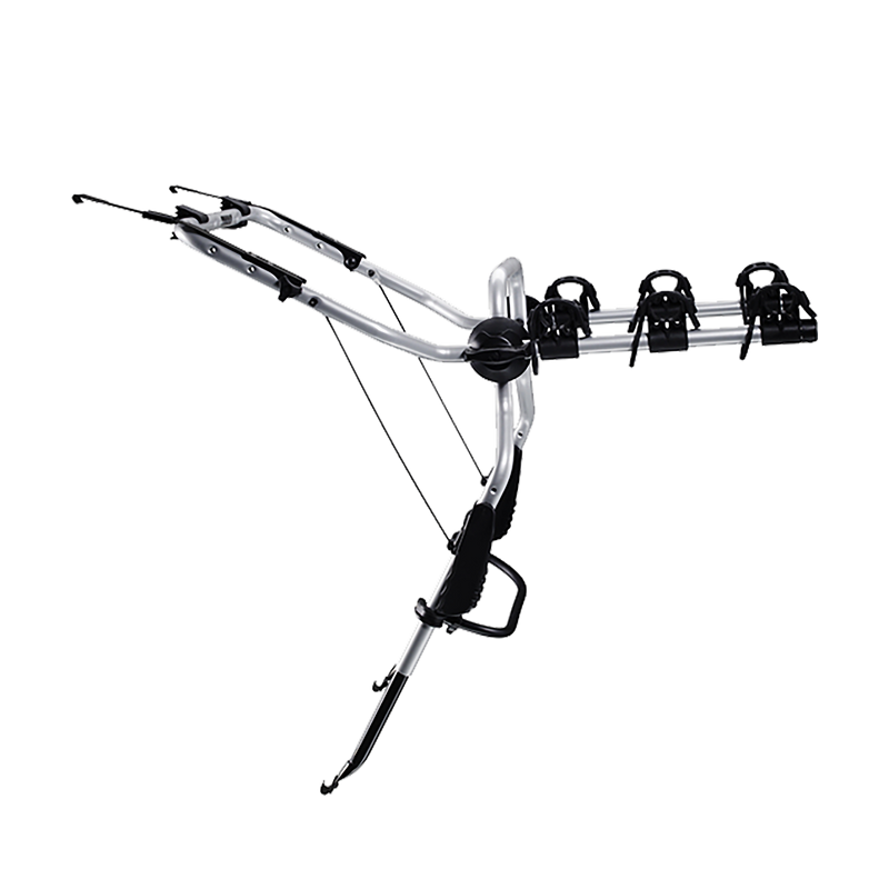 Thule ClipOn 9103