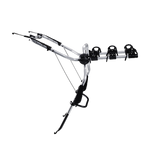 Thule ClipOn 9104