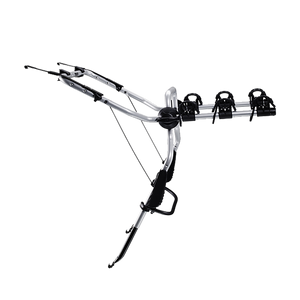 Thule ClipOn 9104