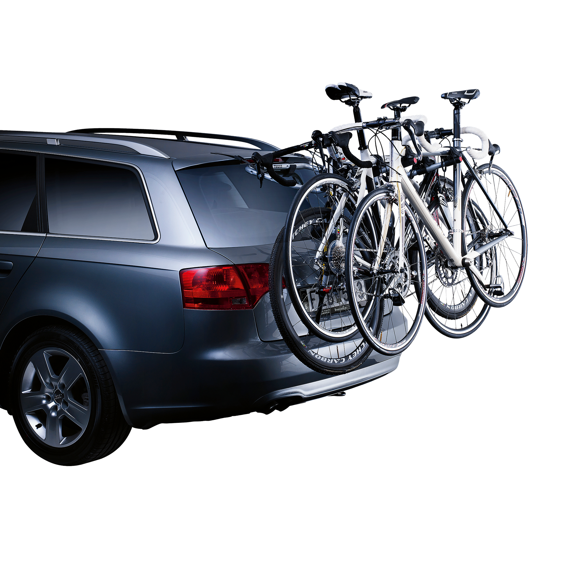 Thule ClipOn 9103