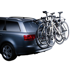 Thule ClipOn 9103