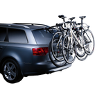 Thule ClipOn 9104