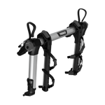 Thule OutWay Hanging