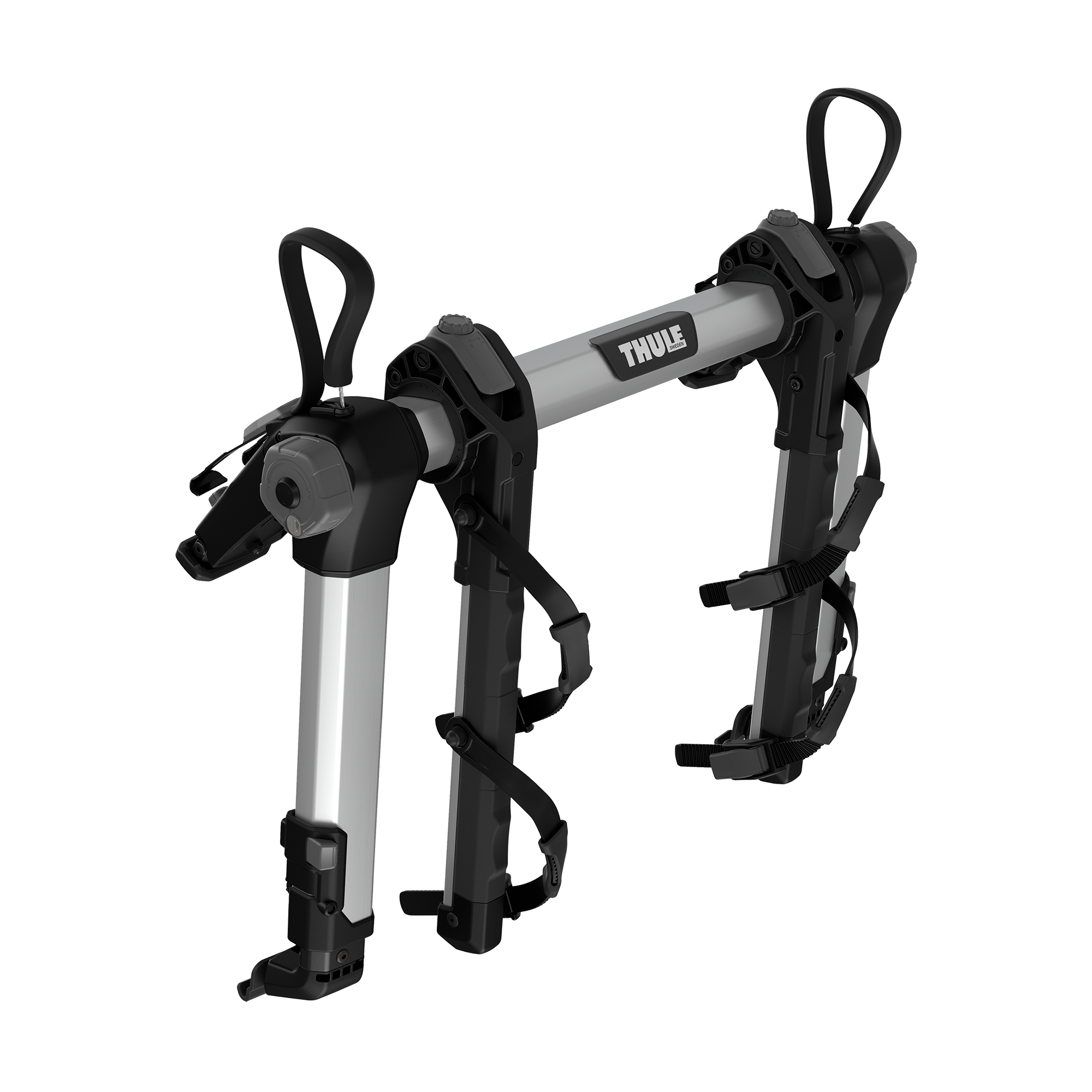 Thule OutWay Hanging