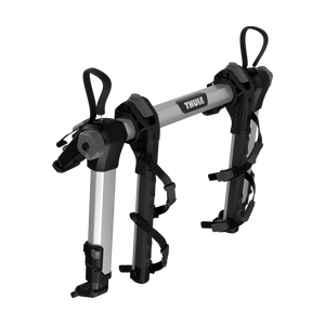 Thule OutWay Hanging