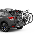 Thule OutWay Hanging