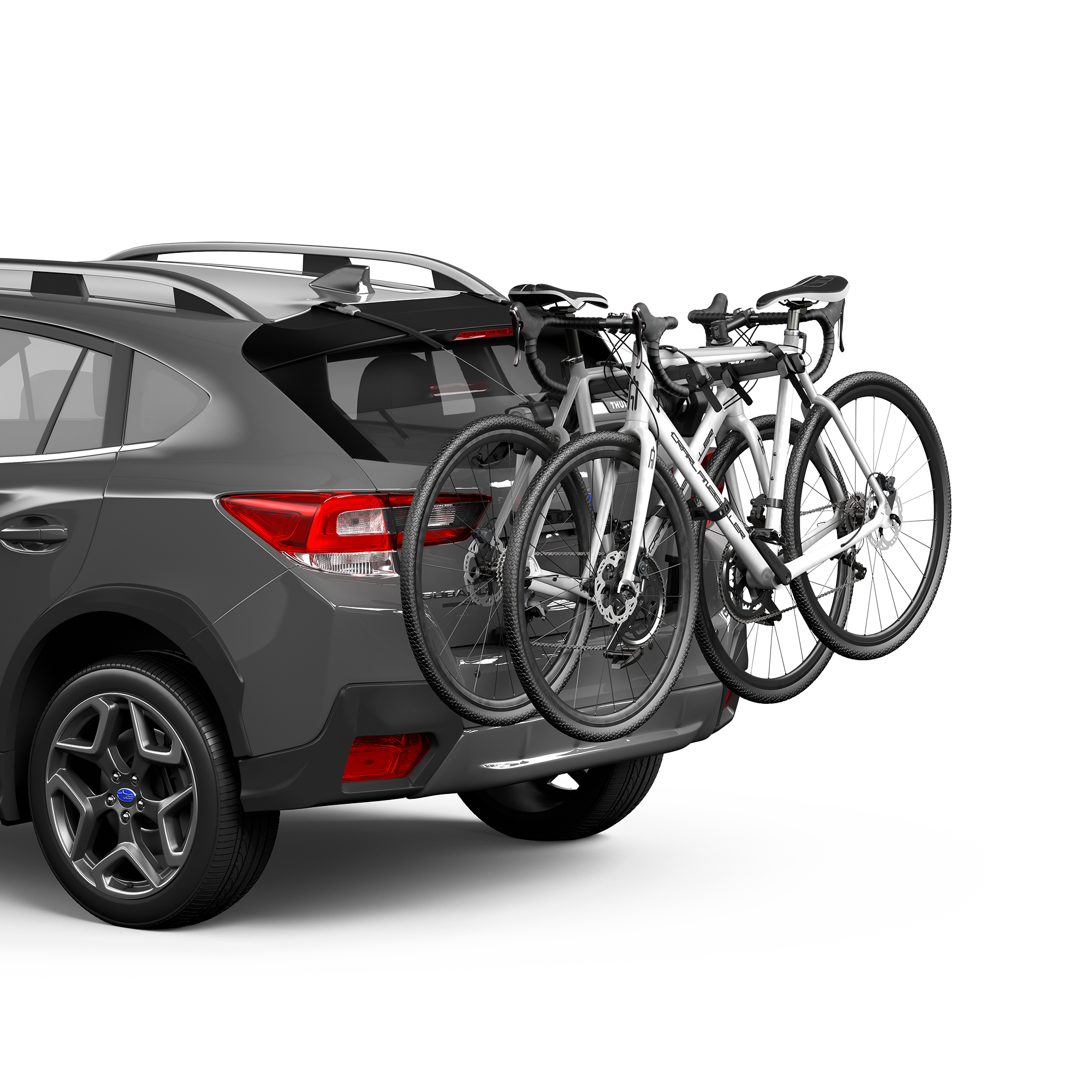 Thule OutWay Hanging