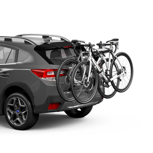 Thule OutWay Hanging
