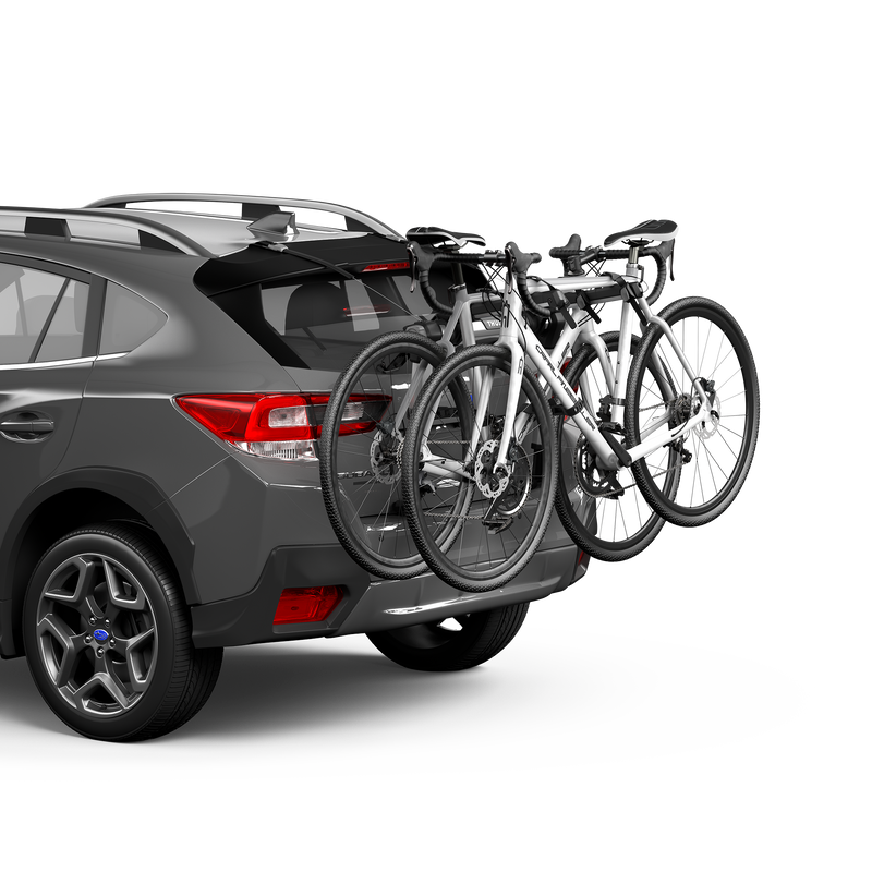 Thule OutWay Hanging