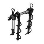 Thule OutWay Hanging