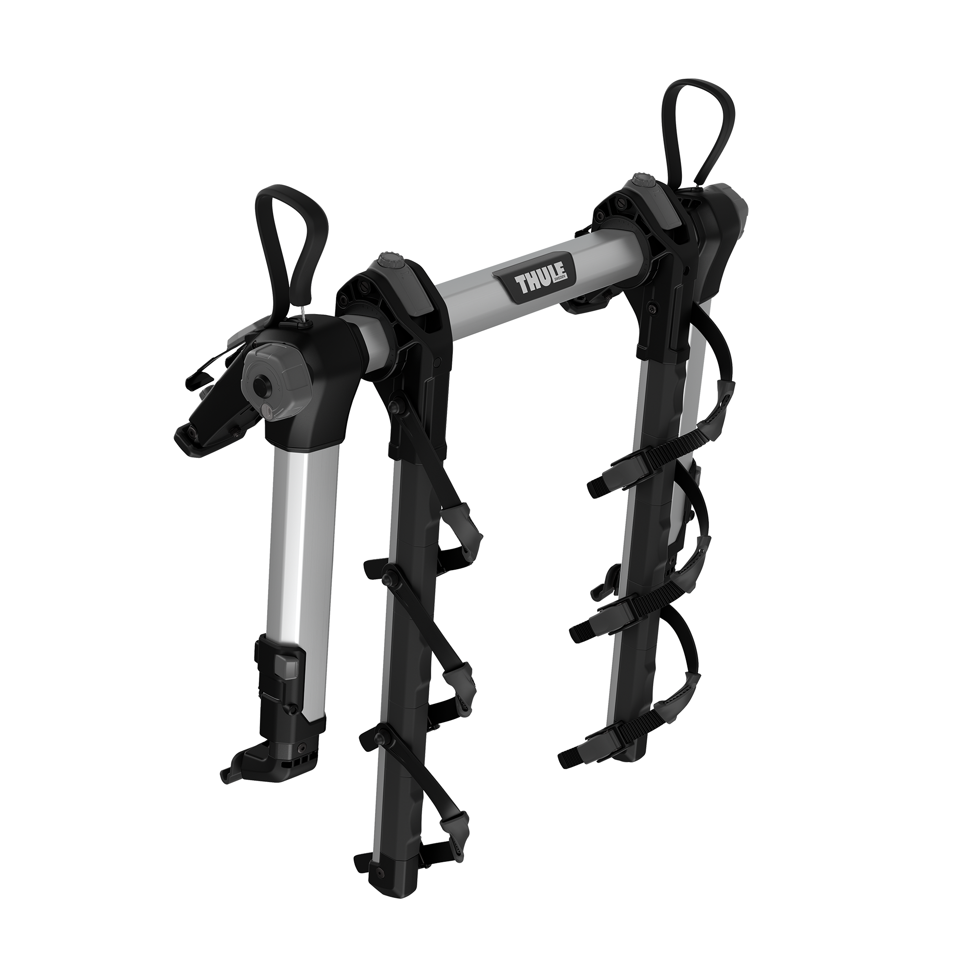 Thule OutWay Hanging