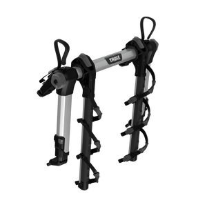 Thule OutWay Hanging