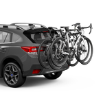 Thule OutWay Hanging