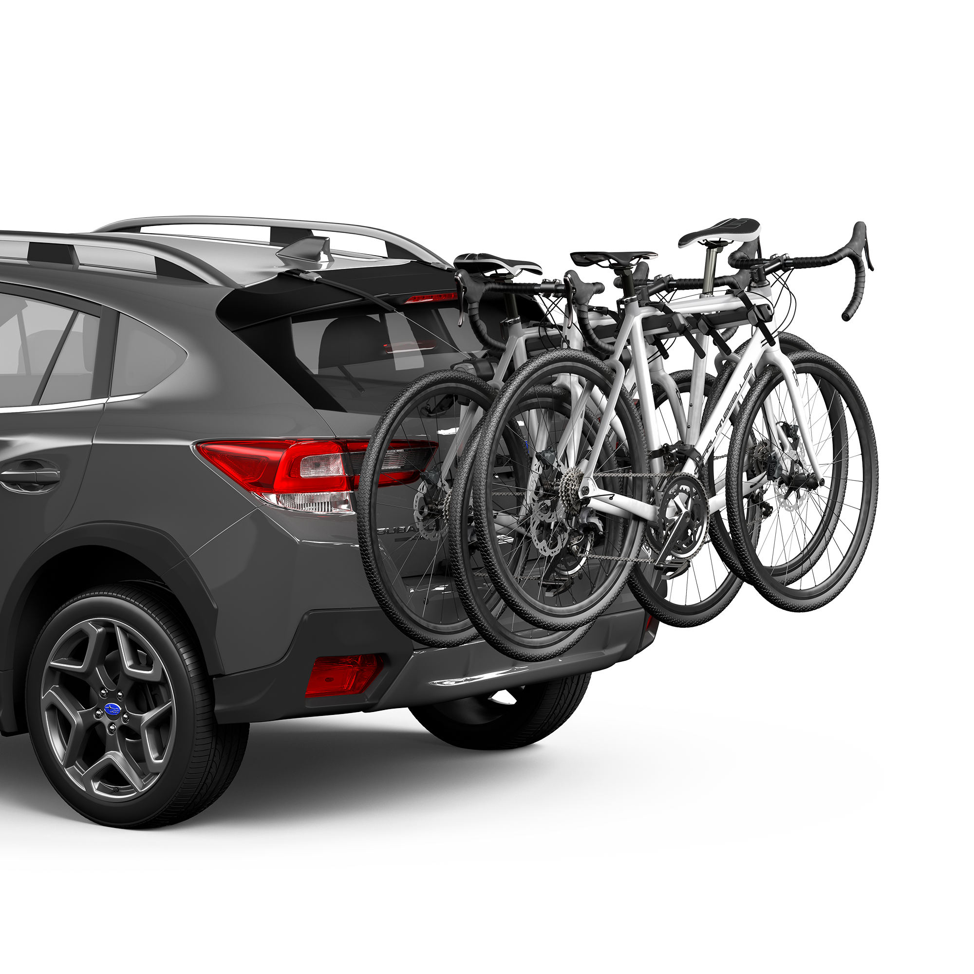 Thule OutWay Hanging