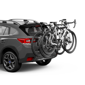 Thule OutWay Hanging