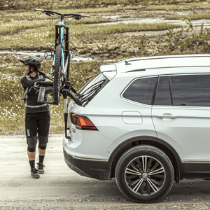 Thule OutWay Hanging