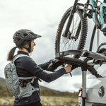 Thule OutWay Hanging
