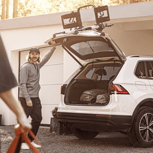 Thule OutWay Hanging