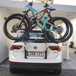 Thule OutWay Hanging