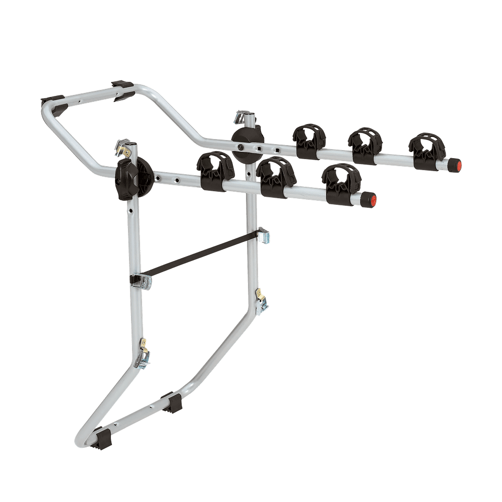Thule FreeWay